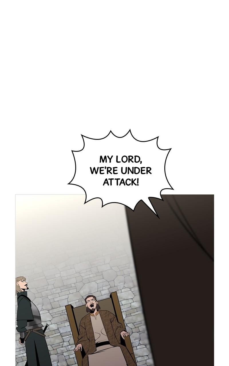 Read Becoming the Monarch Manga Online