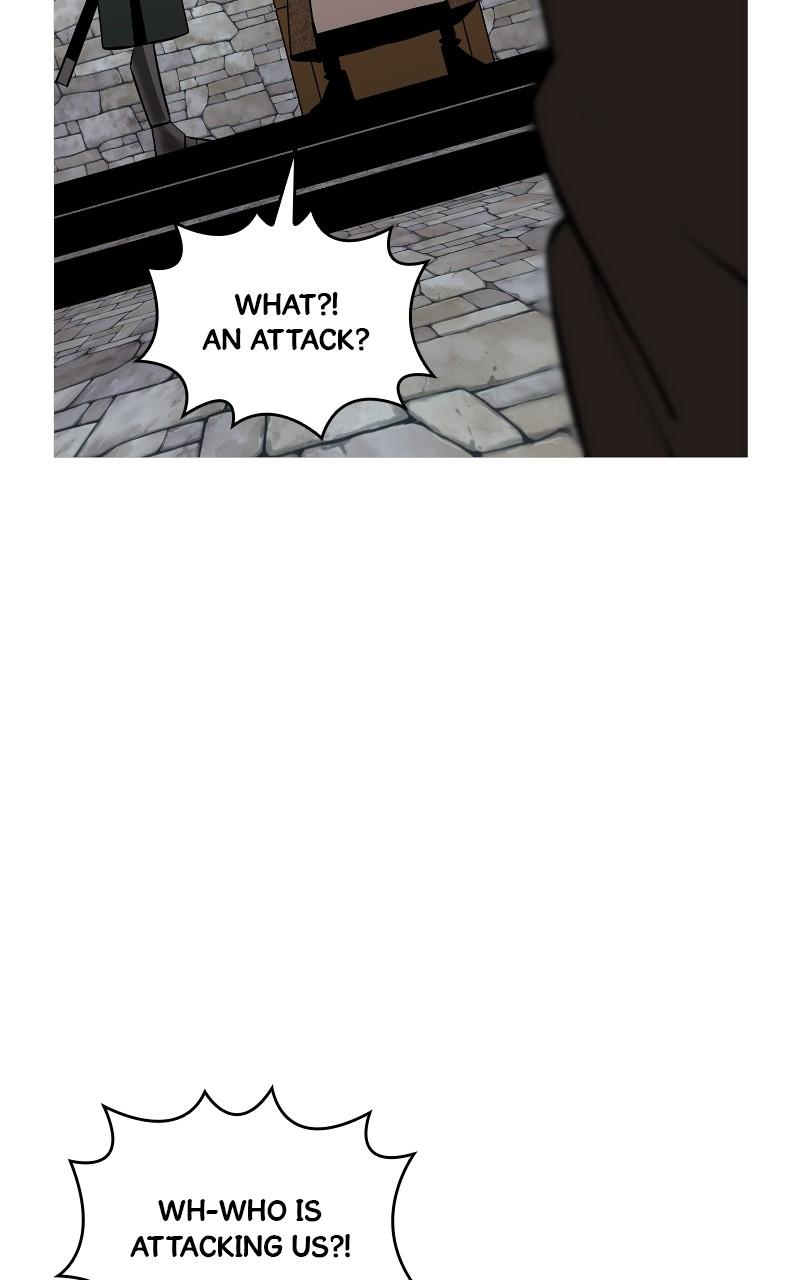 Read Becoming the Monarch Manga Online