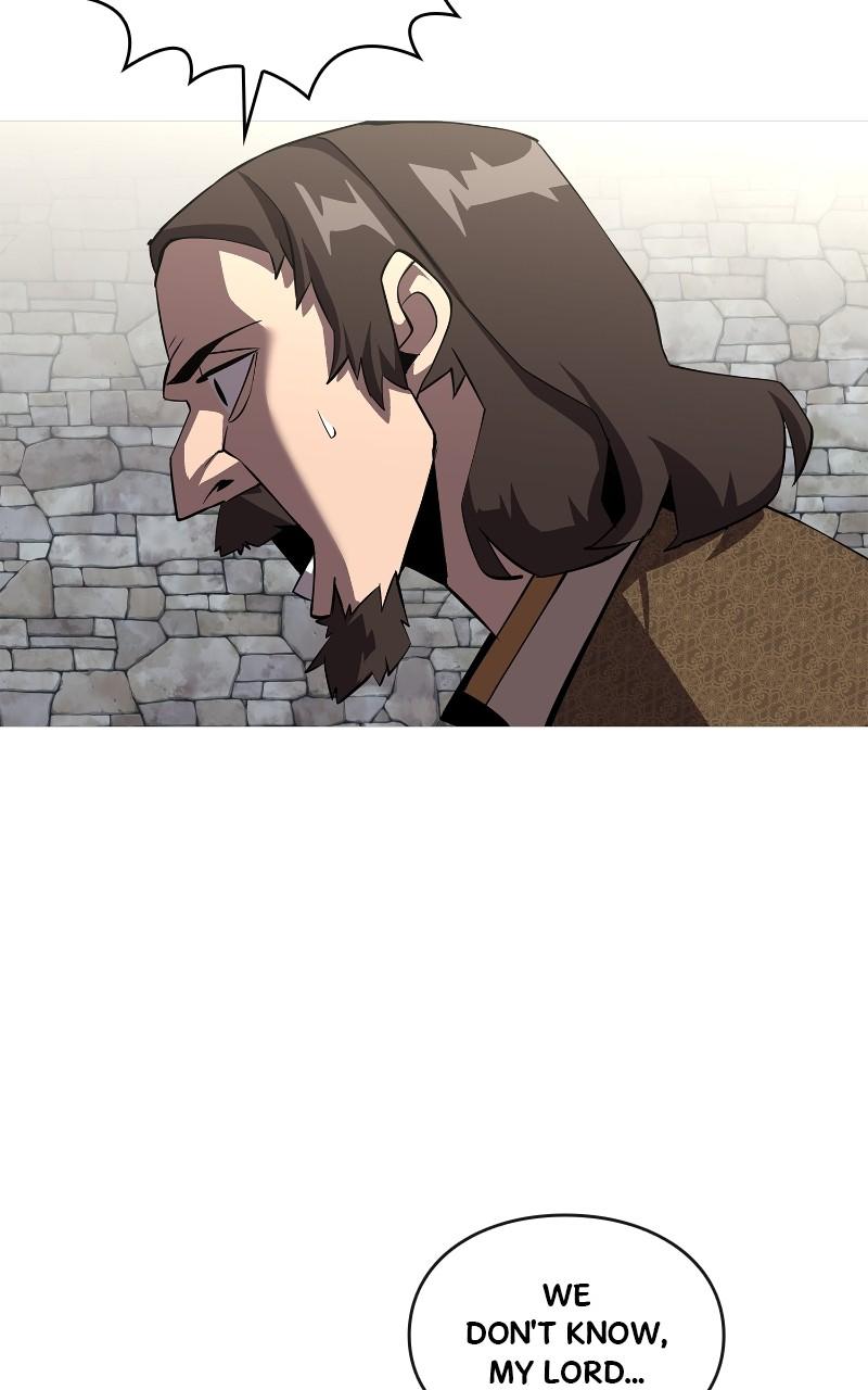 Read Becoming the Monarch Manga Online