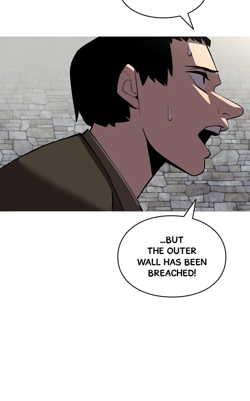 Read Becoming the Monarch Manga Online