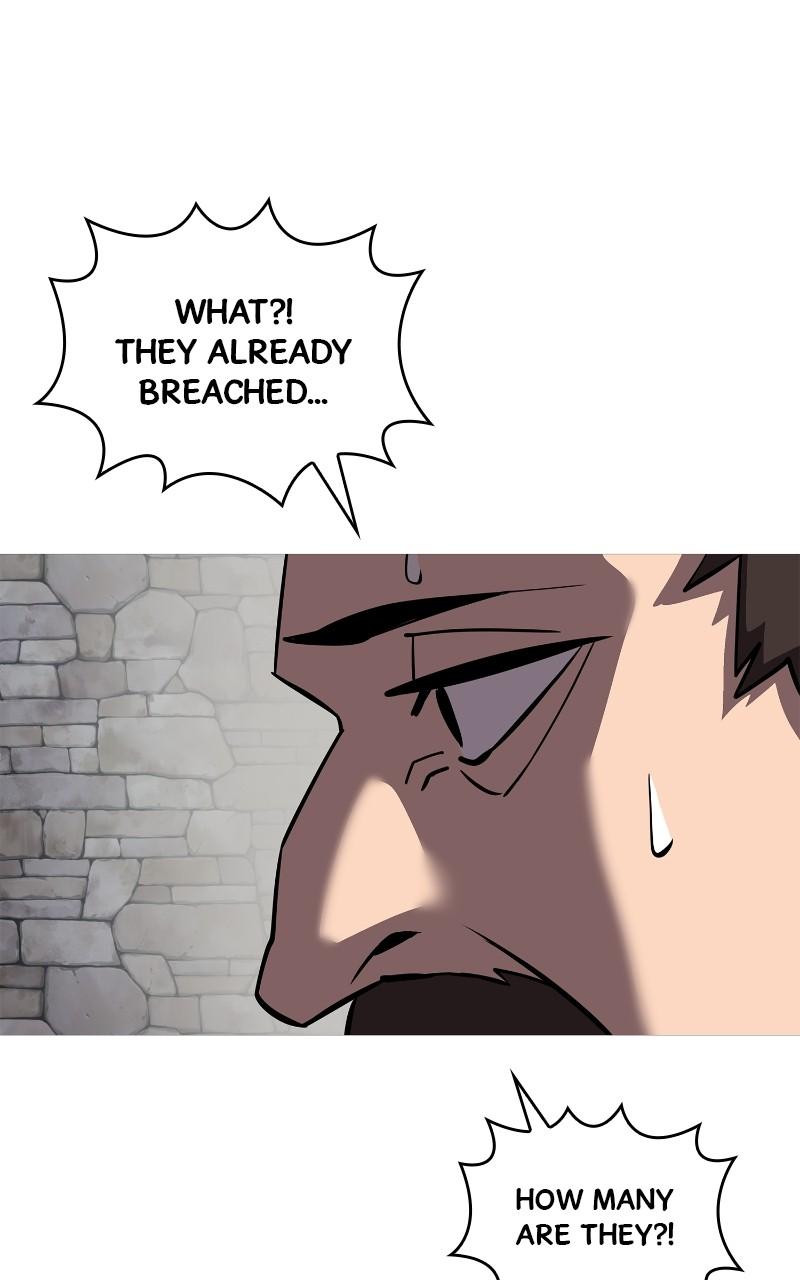 Read Becoming the Monarch Manga Online