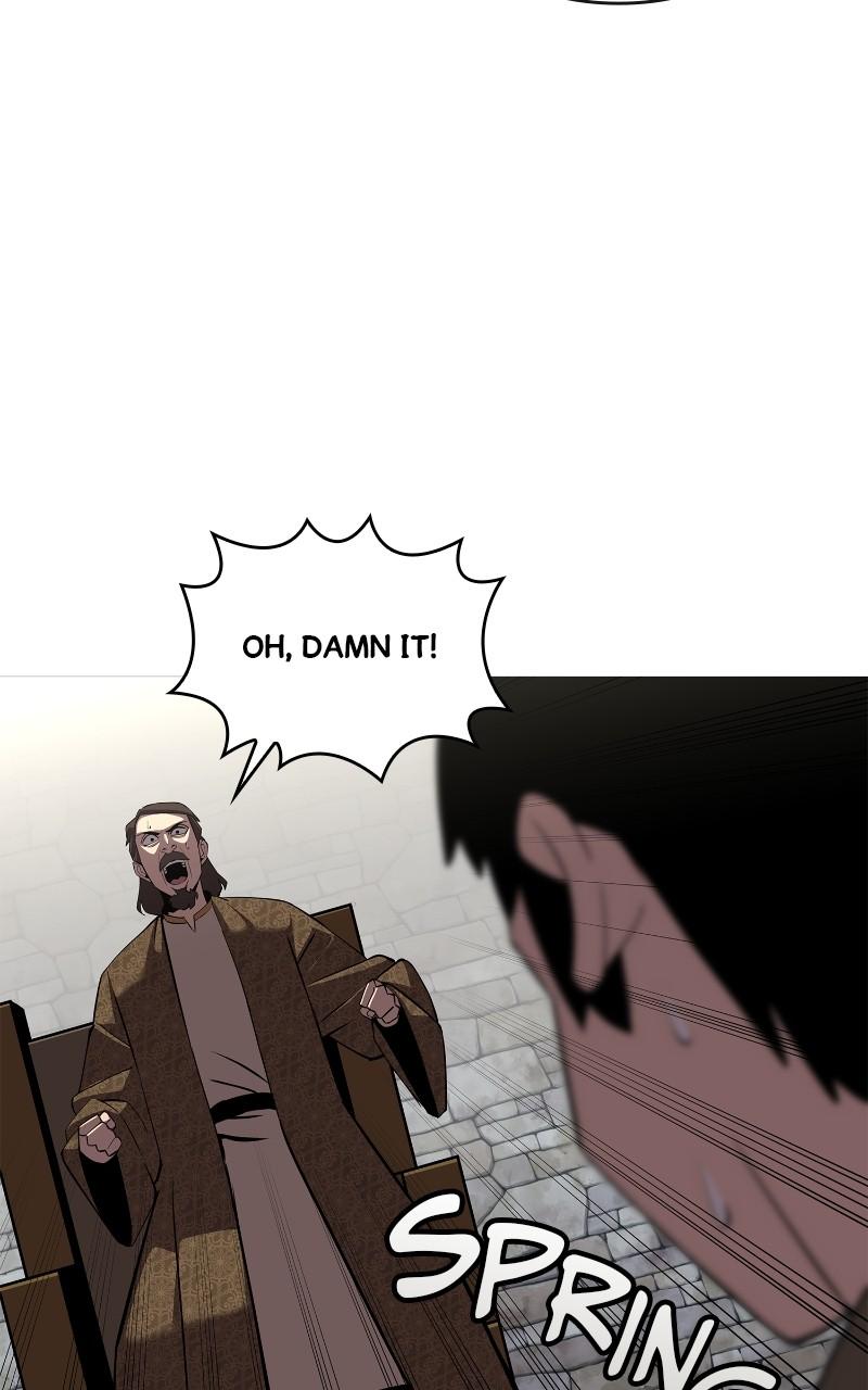 Read Becoming the Monarch Manga Online