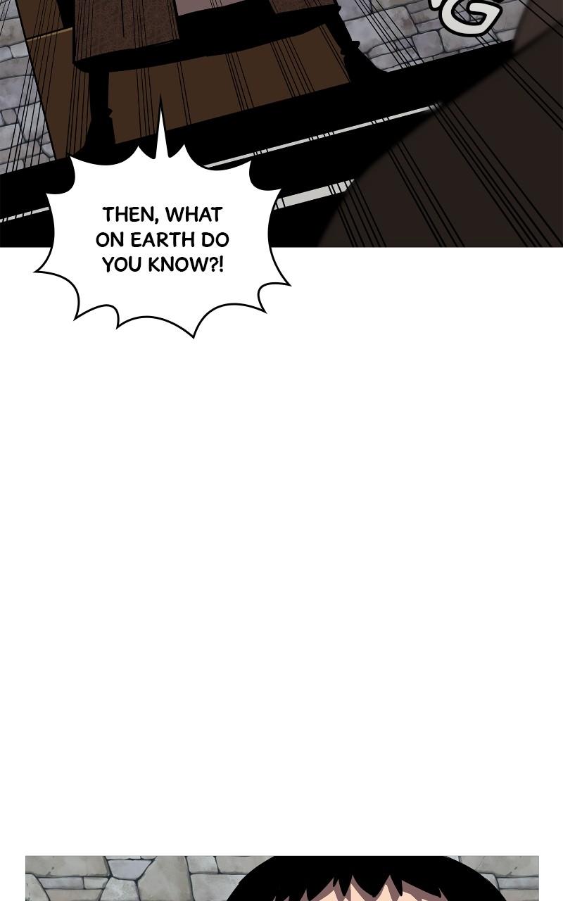 Read Becoming the Monarch Manga Online