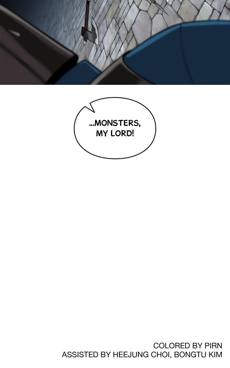 Read Becoming the Monarch Manga Online