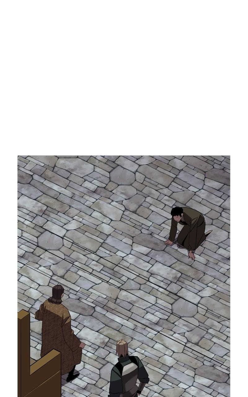 Read Becoming the Monarch Manga Online