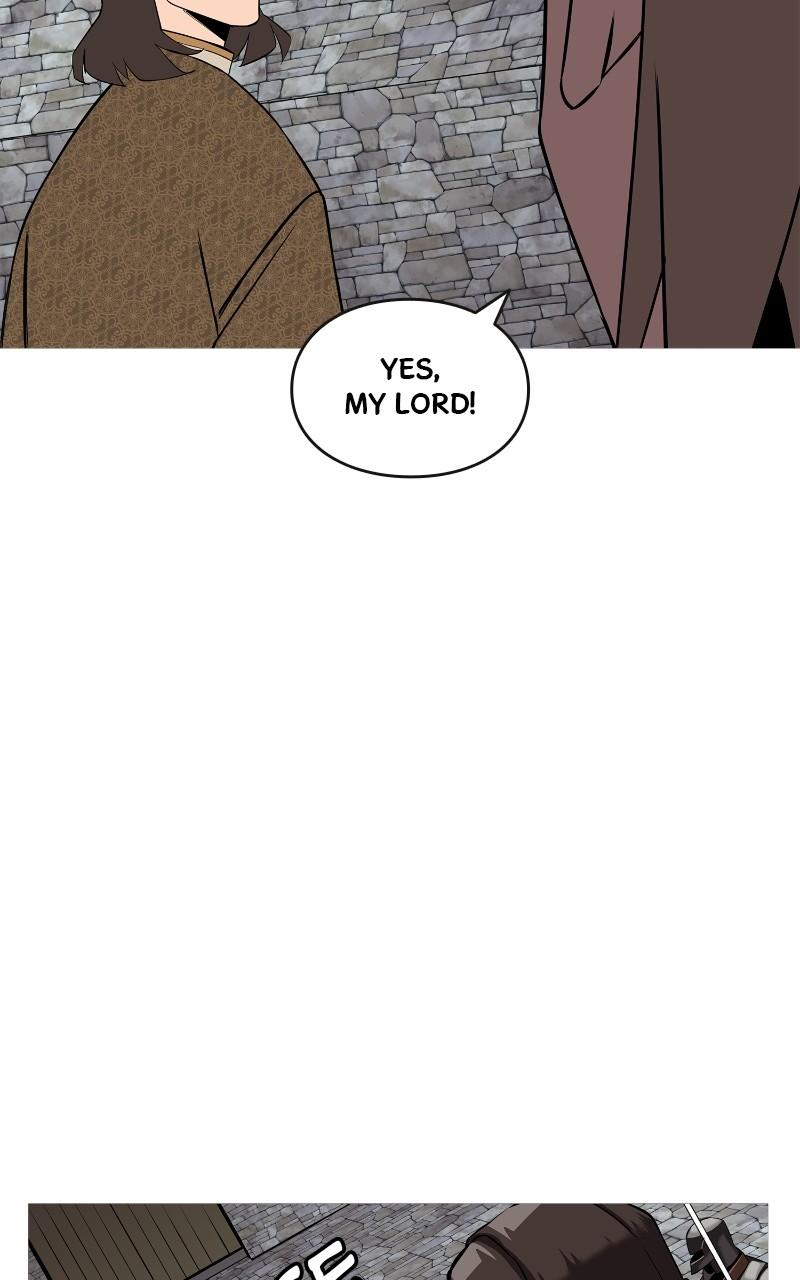 Read Becoming the Monarch Manga Online