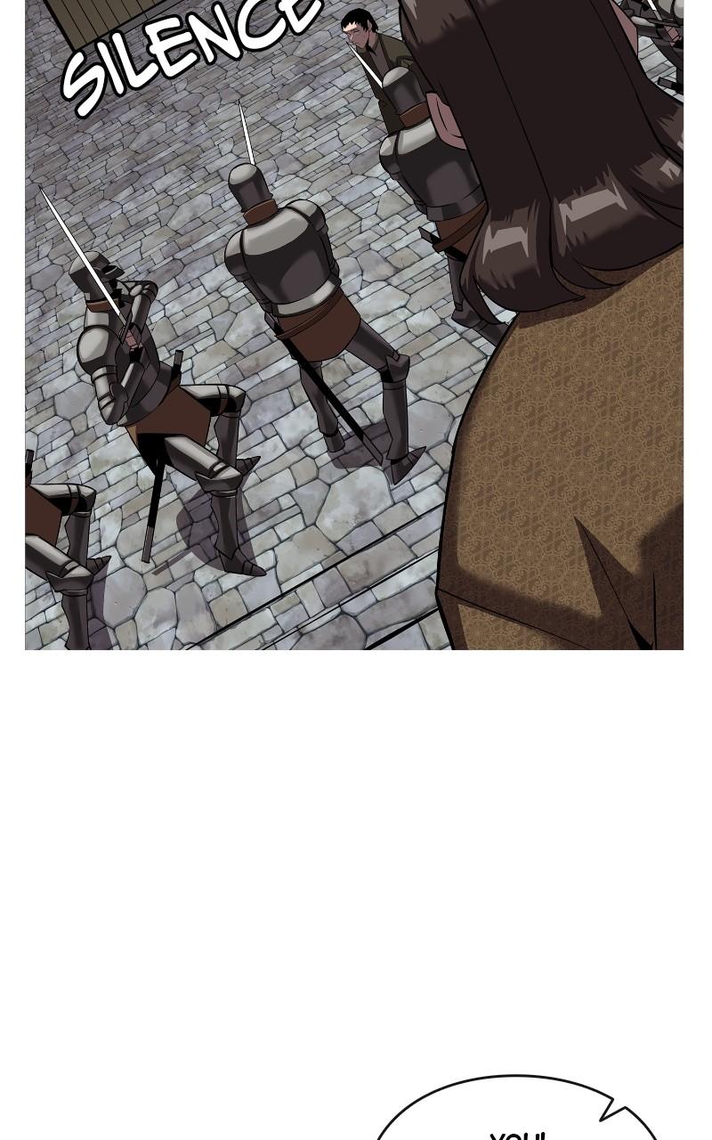 Read Becoming the Monarch Manga Online