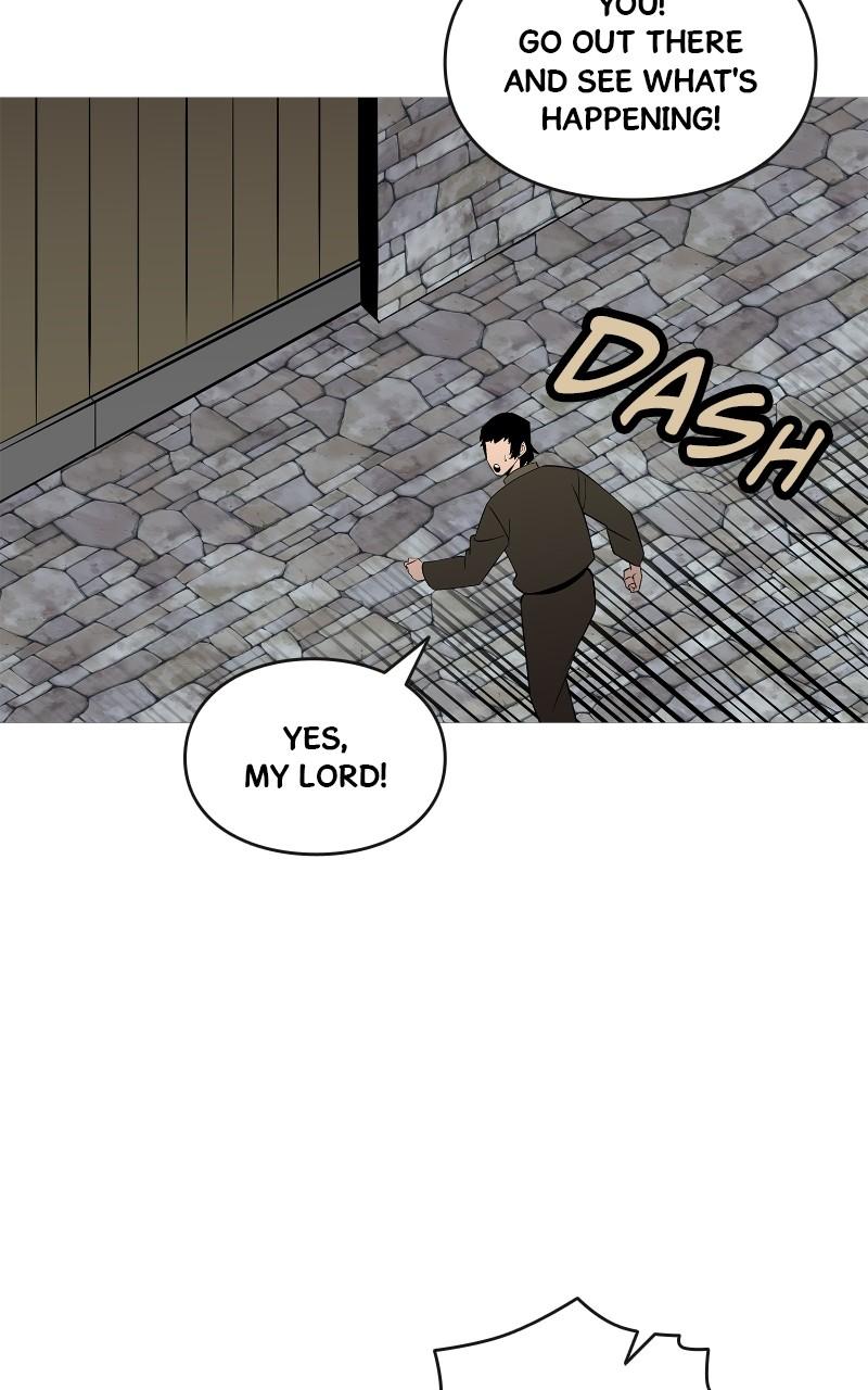 Read Becoming the Monarch Manga Online