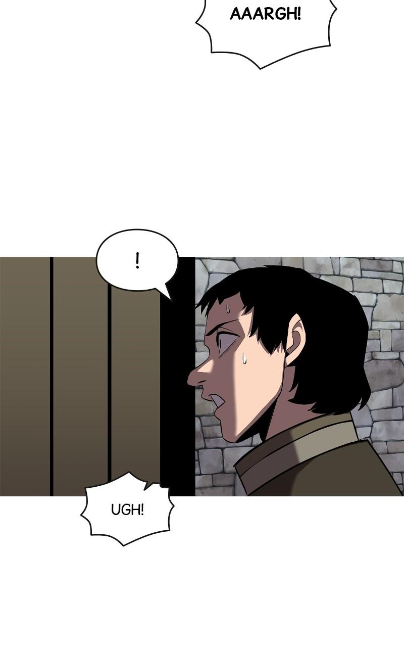 Read Becoming the Monarch Manga Online
