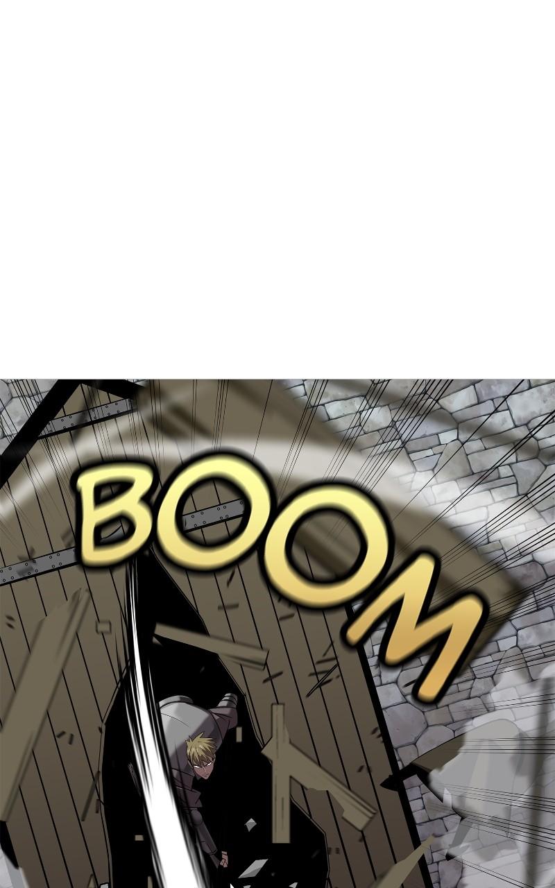Read Becoming the Monarch Manga Online