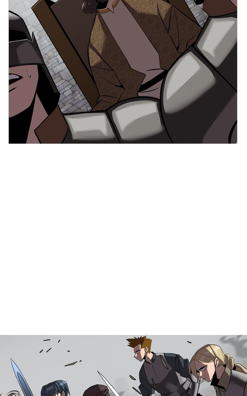 Read Becoming the Monarch Manga Online