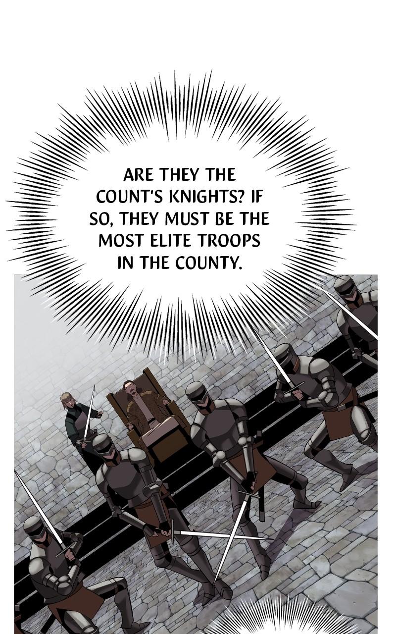 Read Becoming the Monarch Manga Online