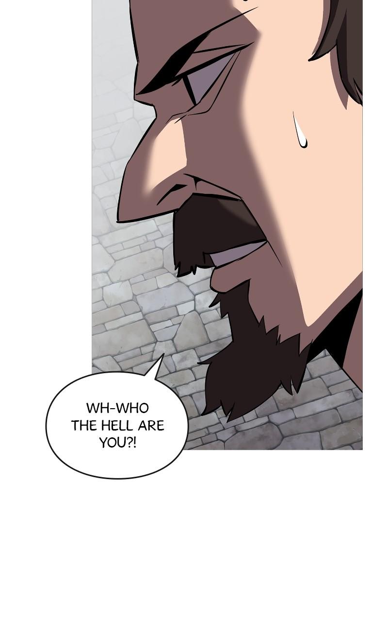 Read Becoming the Monarch Manga Online