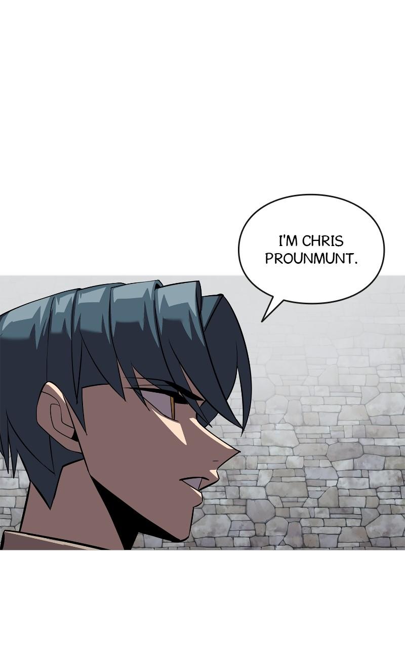 Read Becoming the Monarch Manga Online
