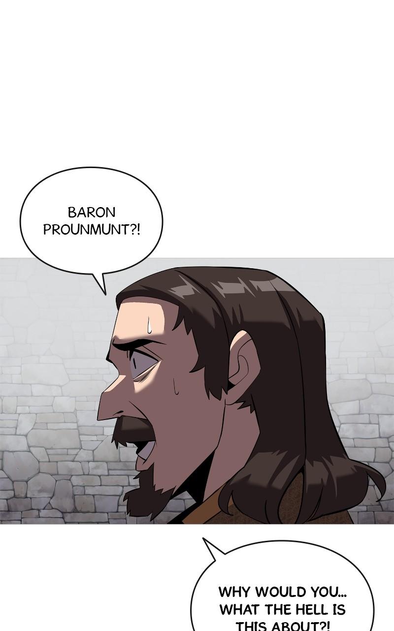 Read Becoming the Monarch Manga Online