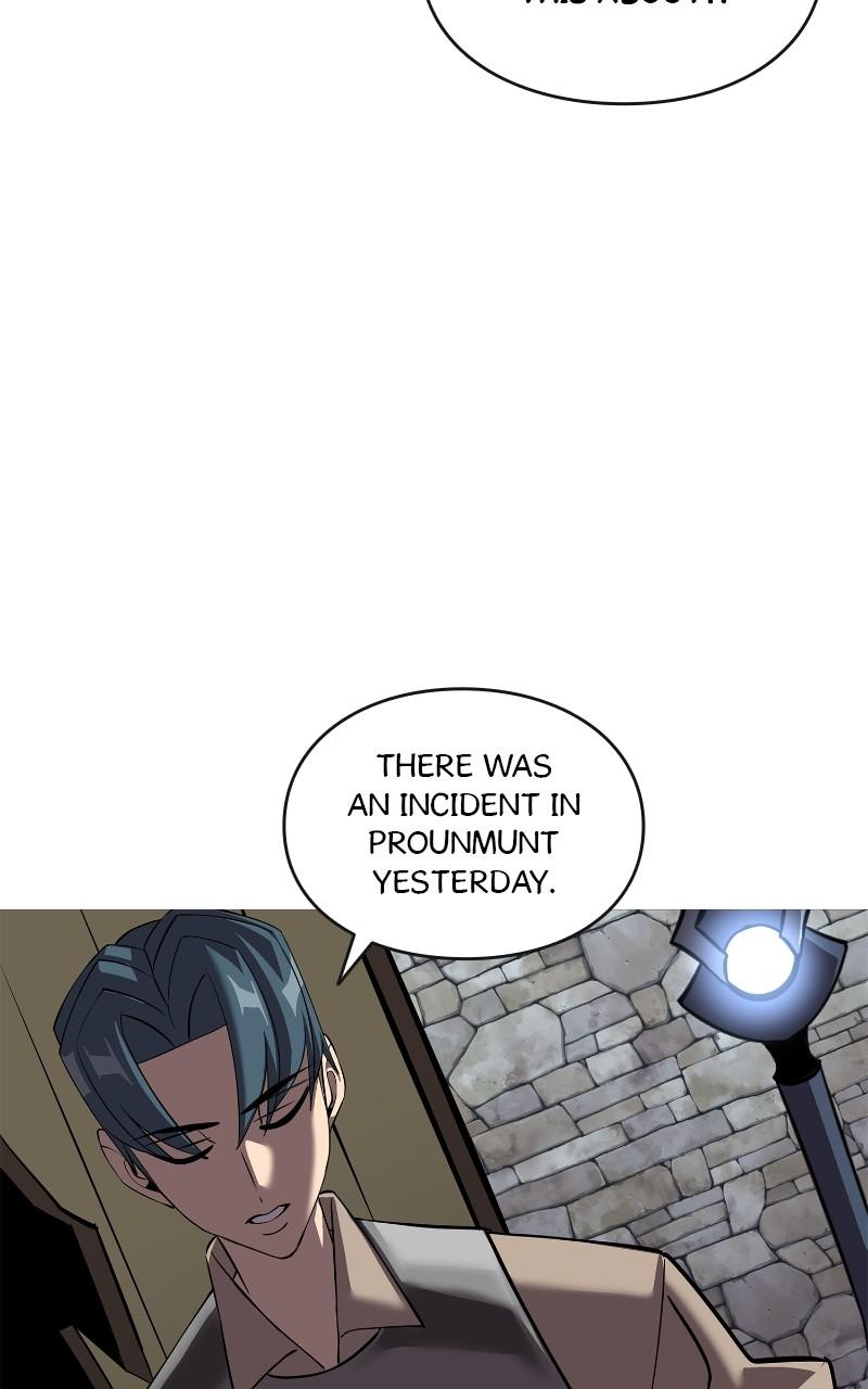 Read Becoming the Monarch Manga Online