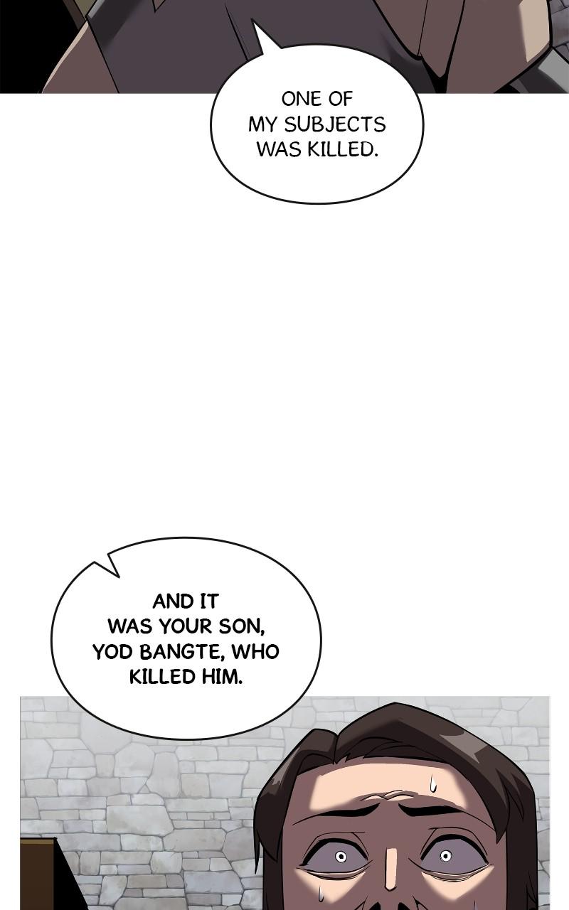 Read Becoming the Monarch Manga Online