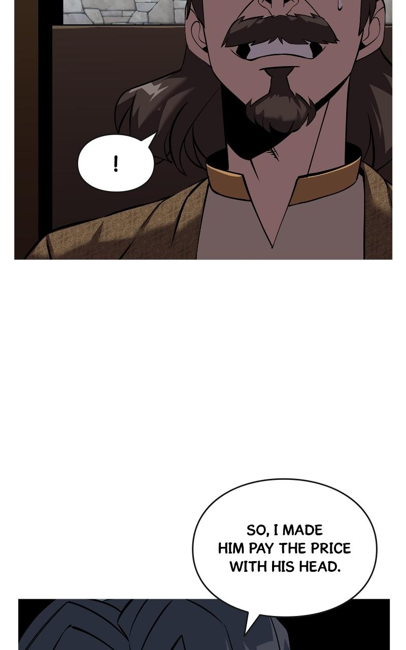 Read Becoming the Monarch Manga Online