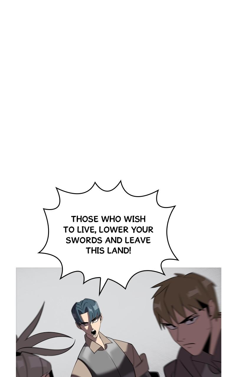 Read Becoming the Monarch Manga Online