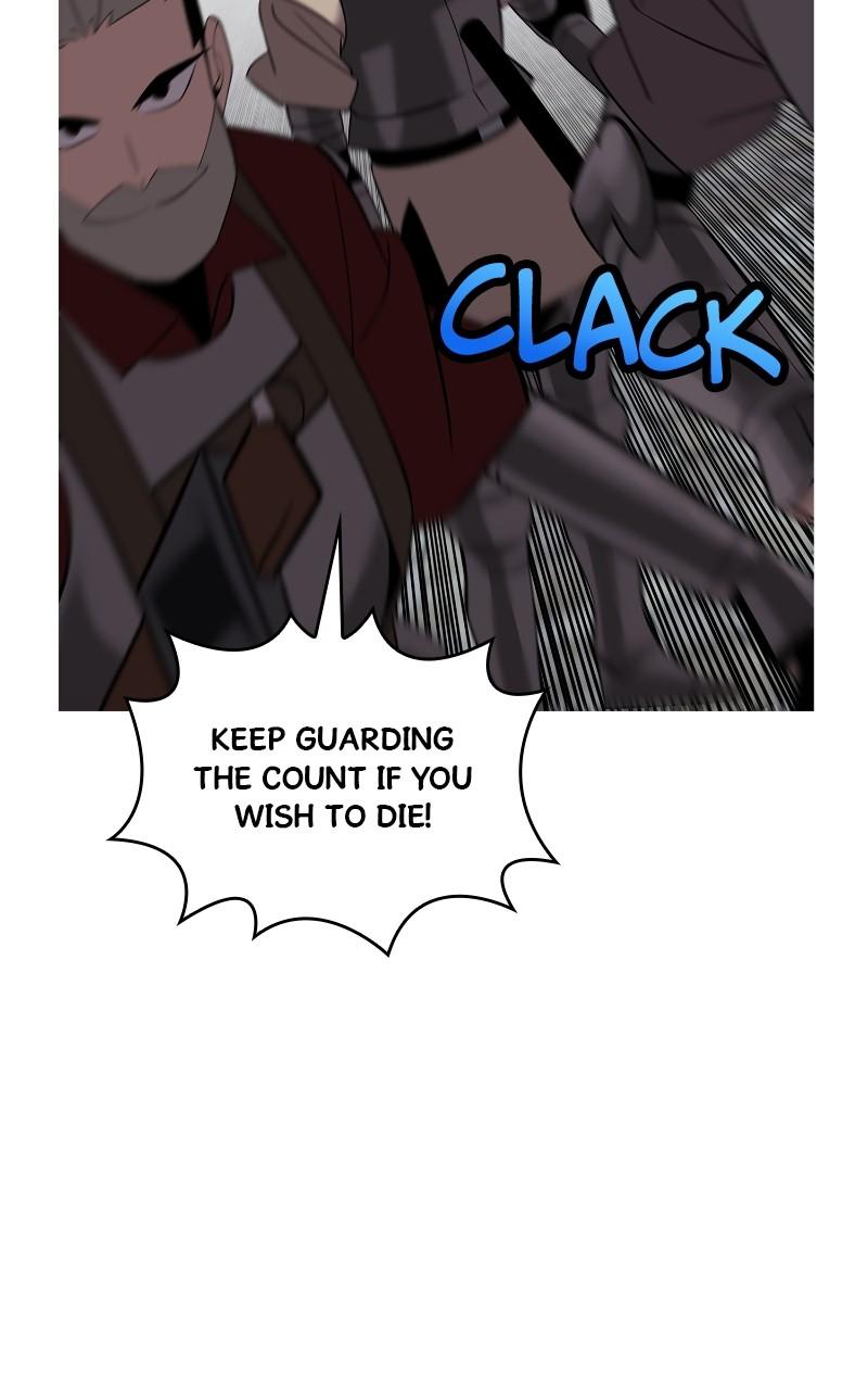 Read Becoming the Monarch Manga Online
