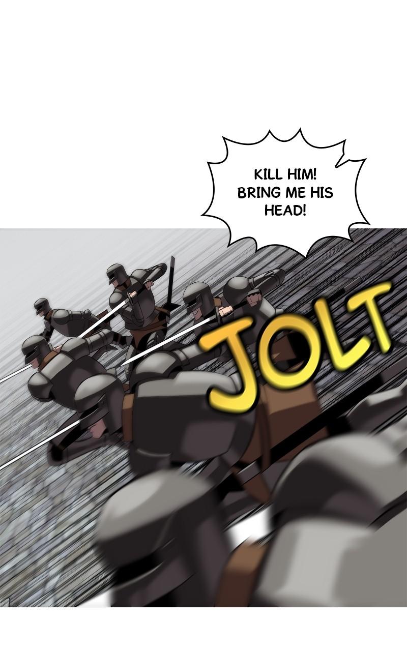 Read Becoming the Monarch Manga Online
