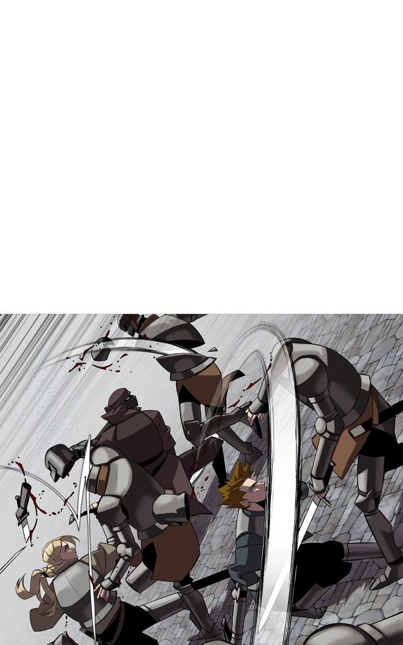 Read Becoming the Monarch Manga Online