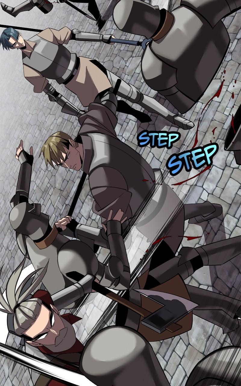 Read Becoming the Monarch Manga Online
