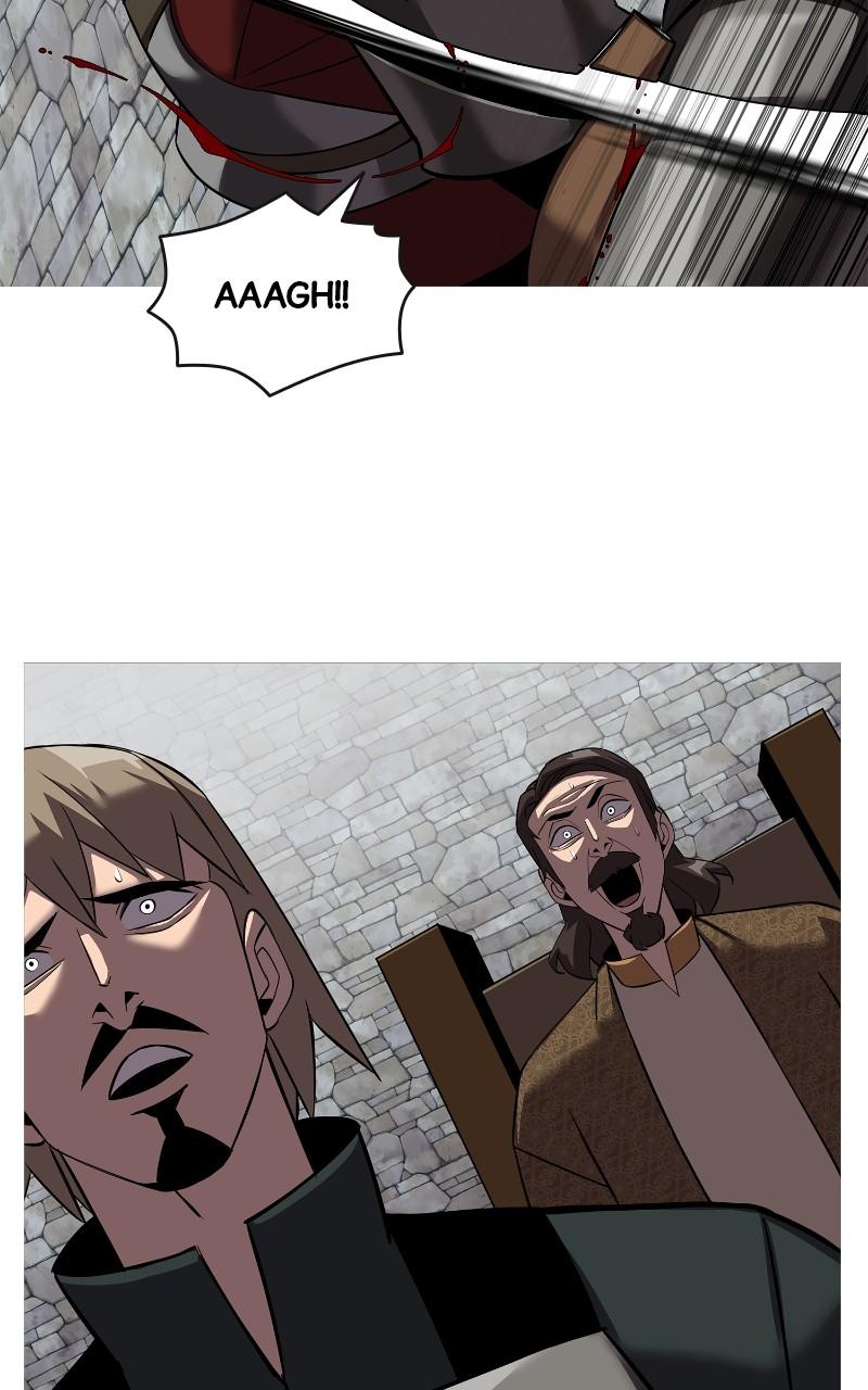 Read Becoming the Monarch Manga Online