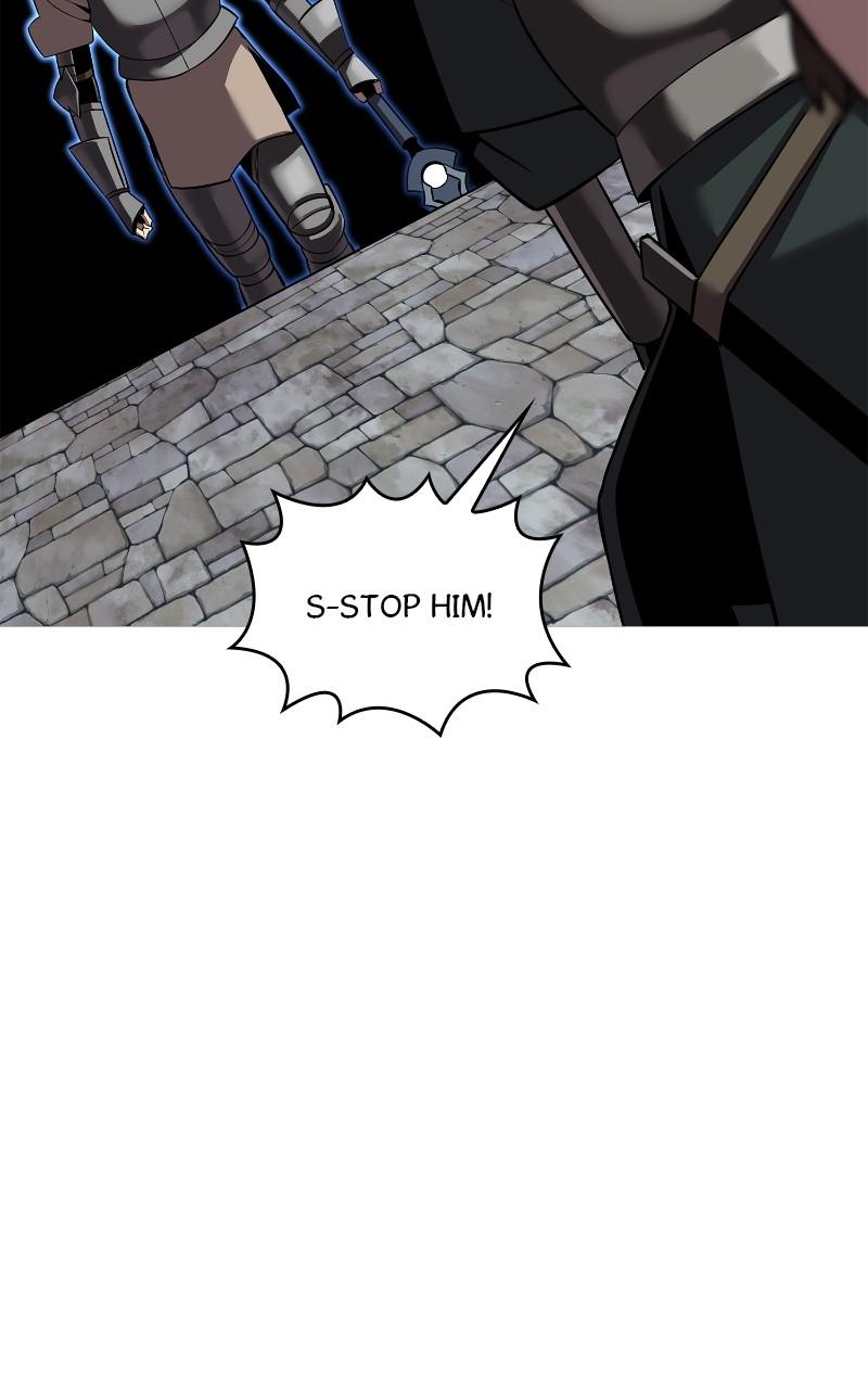 Read Becoming the Monarch Manga Online