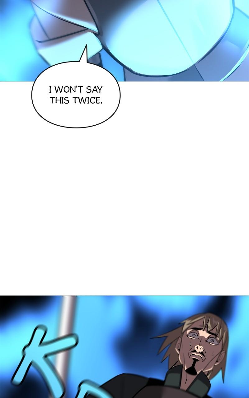 Read Becoming the Monarch Manga Online