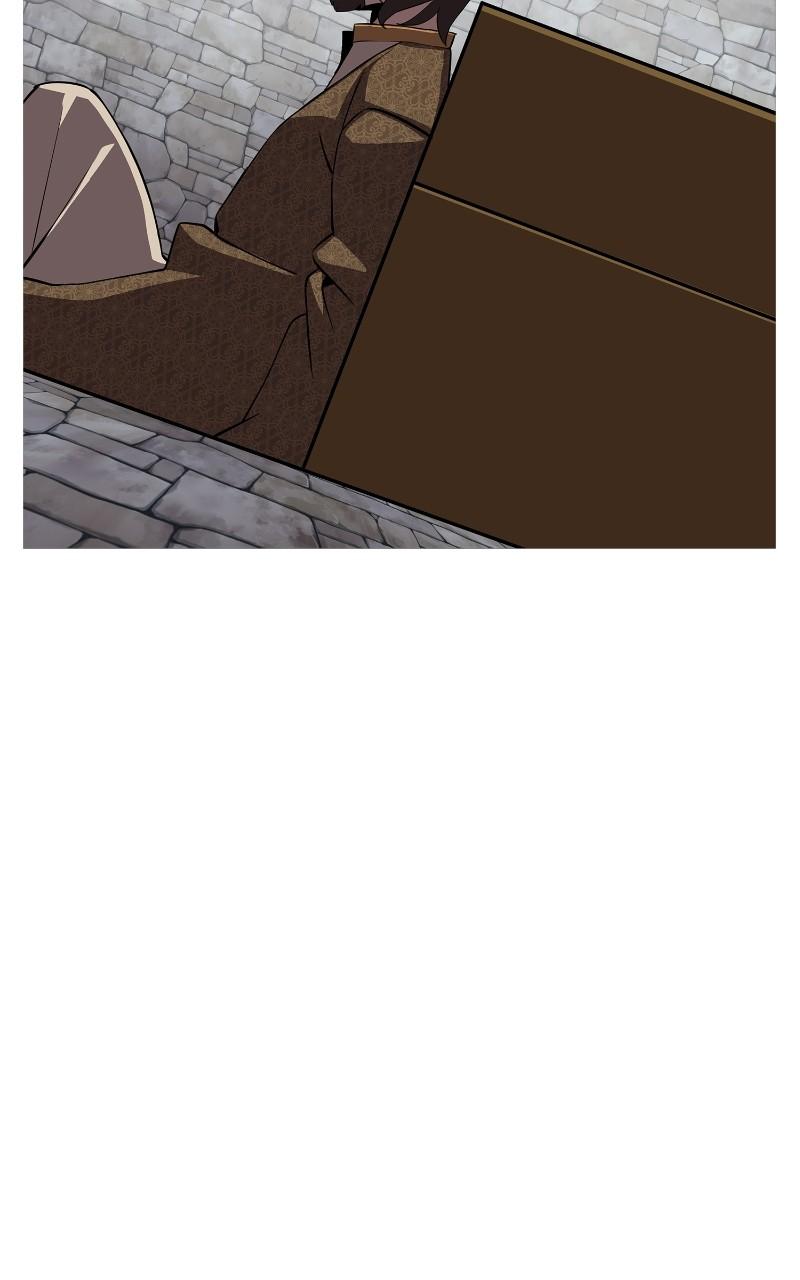 Read Becoming the Monarch Manga Online