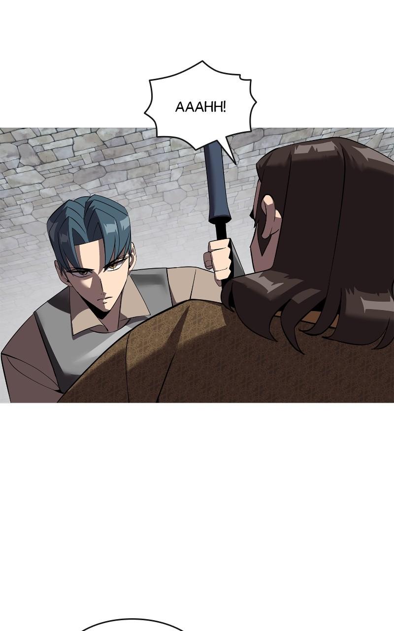 Read Becoming the Monarch Manga Online