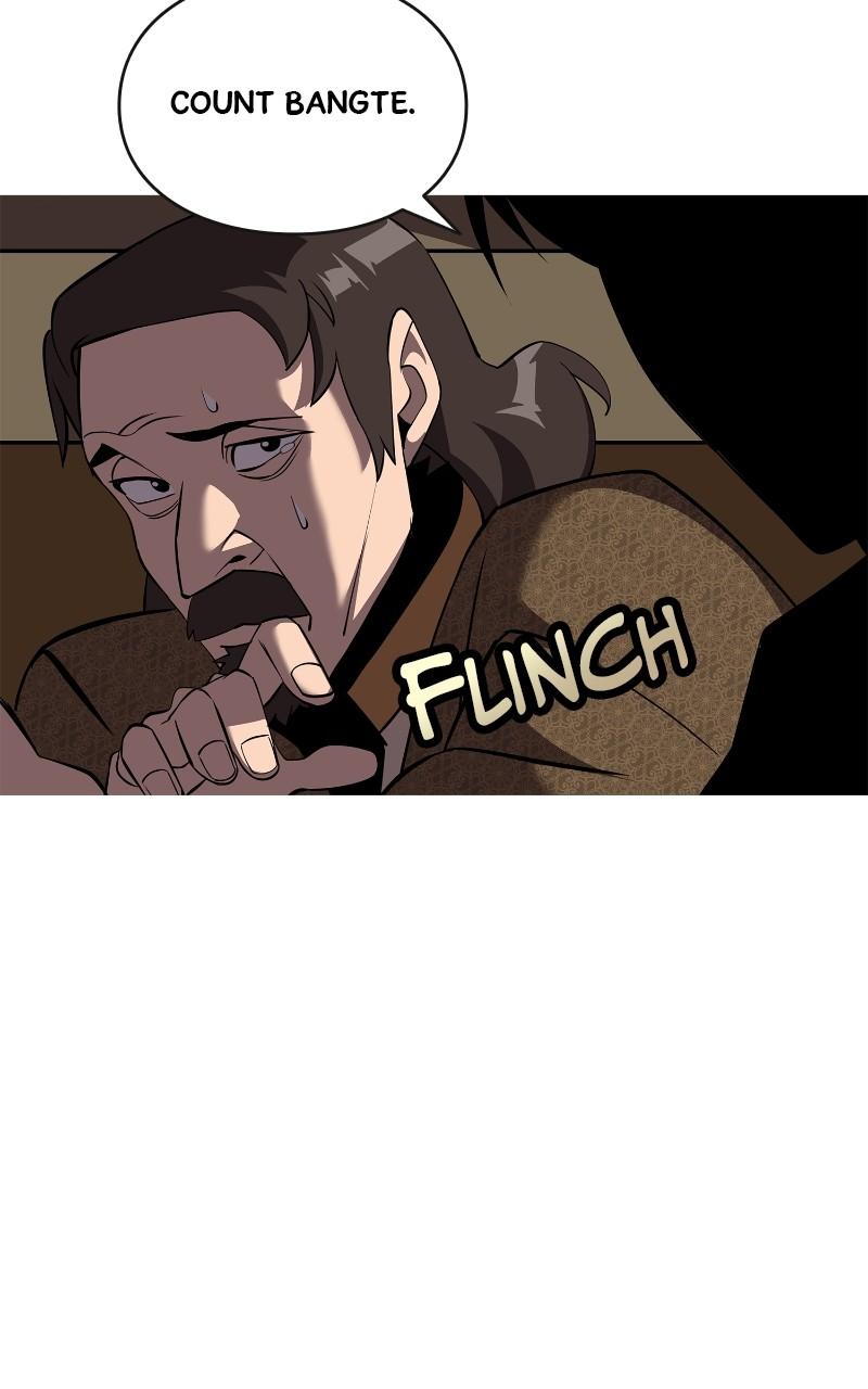 Read Becoming the Monarch Manga Online