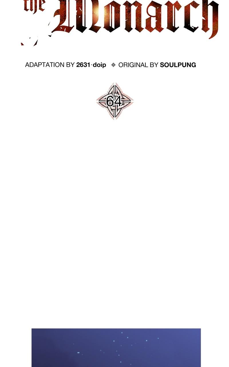 Read Becoming the Monarch Manga Online