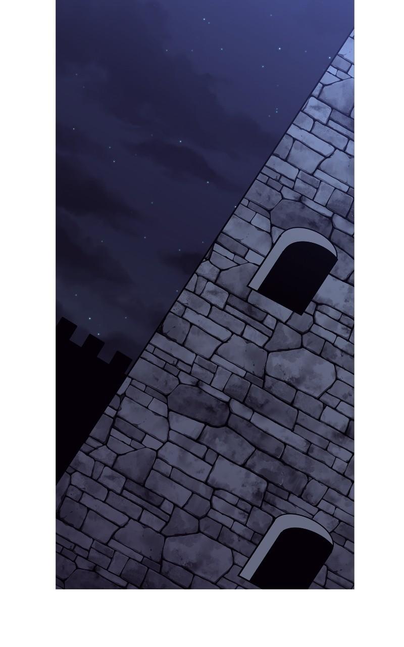 Read Becoming the Monarch Manga Online