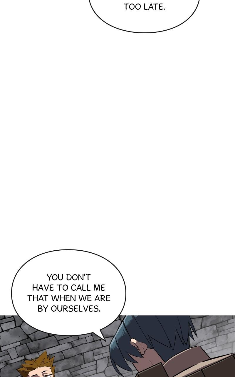 Read Becoming the Monarch Manga Online
