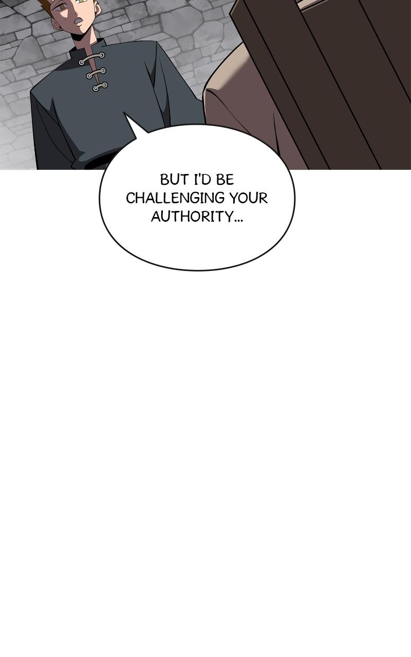 Read Becoming the Monarch Manga Online