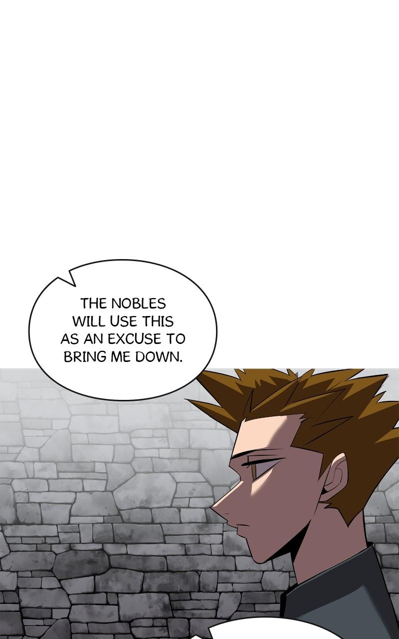 Read Becoming the Monarch Manga Online