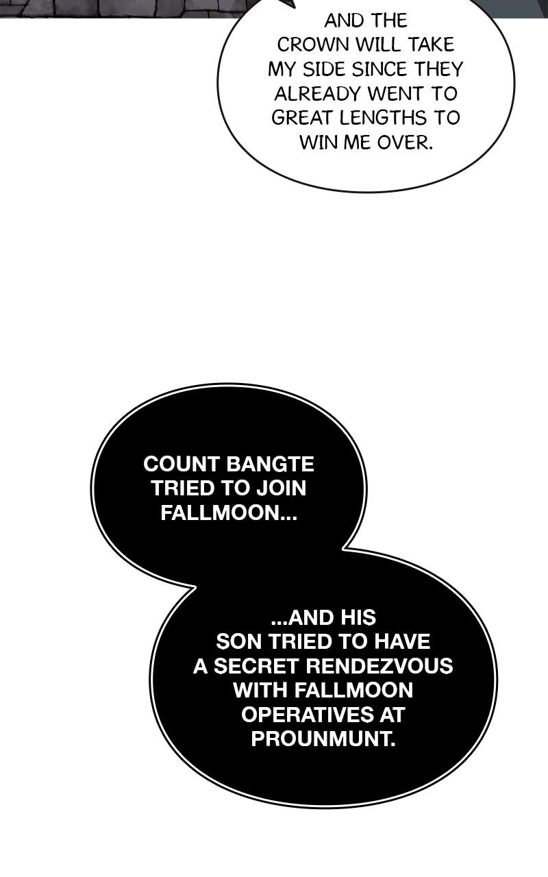 Read Becoming the Monarch Manga Online