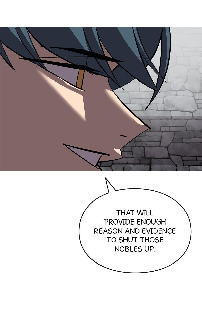 Read Becoming the Monarch Manga Online