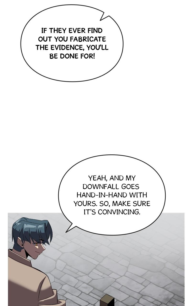 Read Becoming the Monarch Manga Online