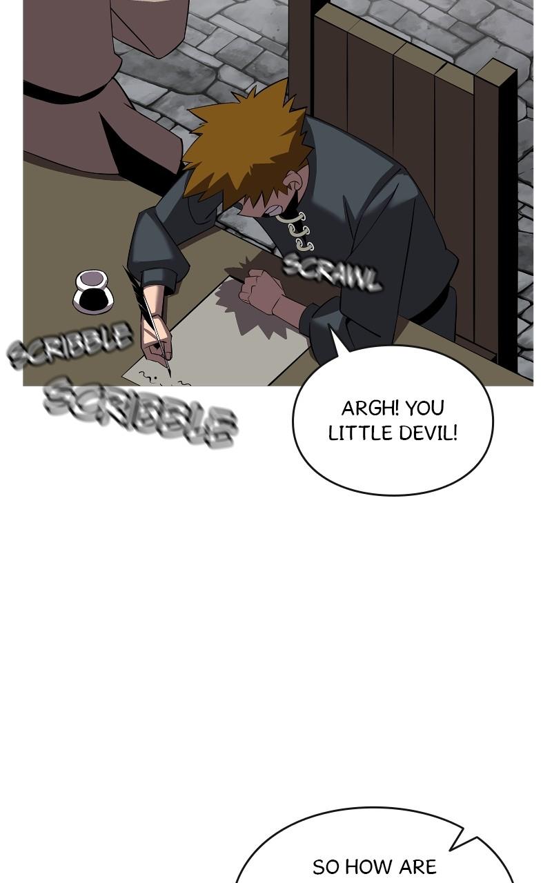 Read Becoming the Monarch Manga Online