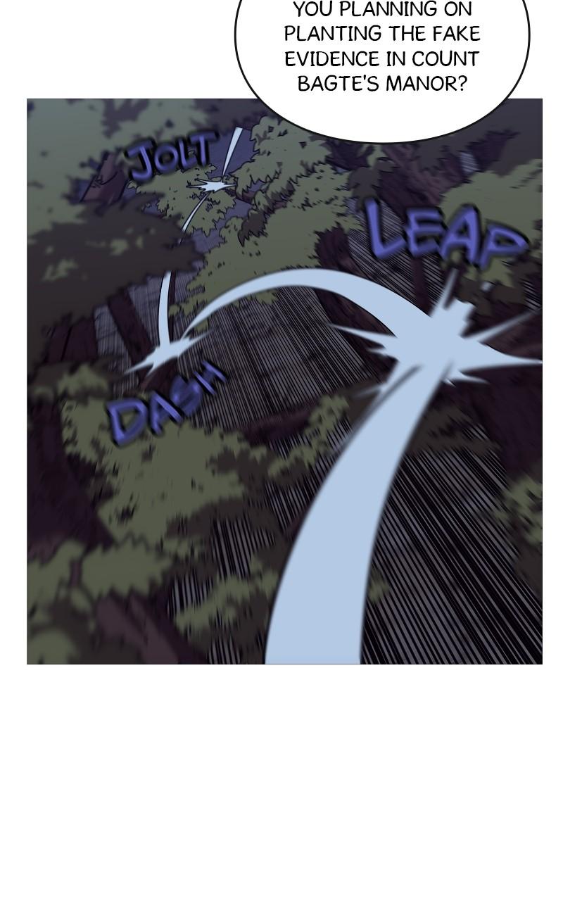 Read Becoming the Monarch Manga Online