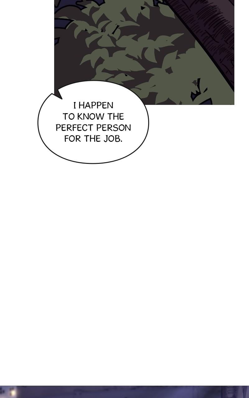 Read Becoming the Monarch Manga Online