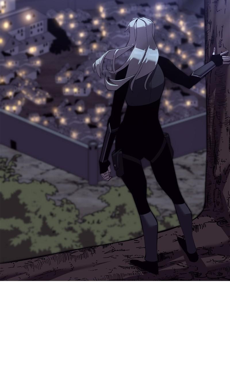 Read Becoming the Monarch Manga Online