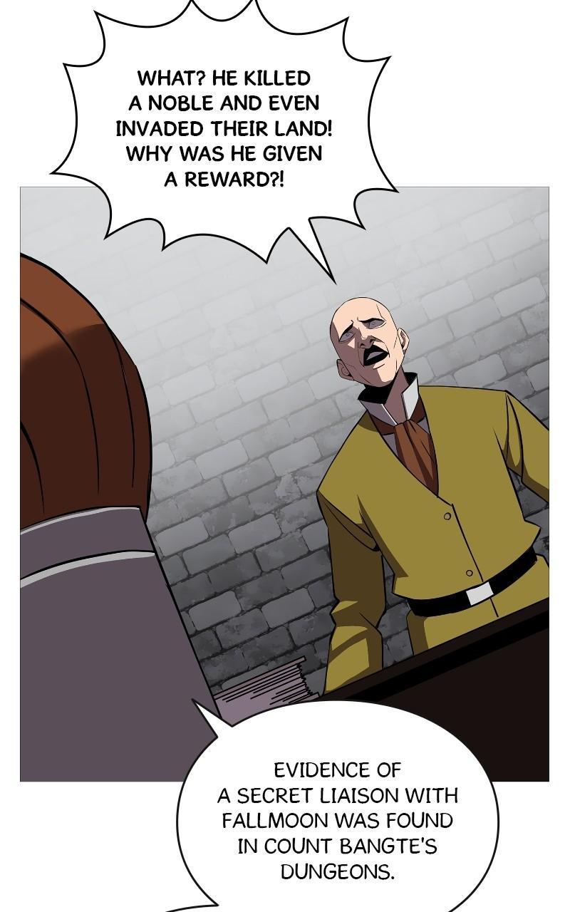 Read Becoming the Monarch Manga Online