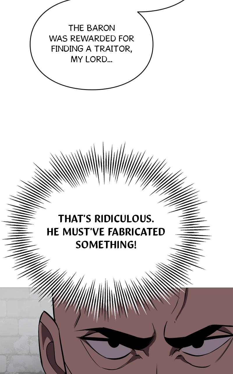 Read Becoming the Monarch Manga Online