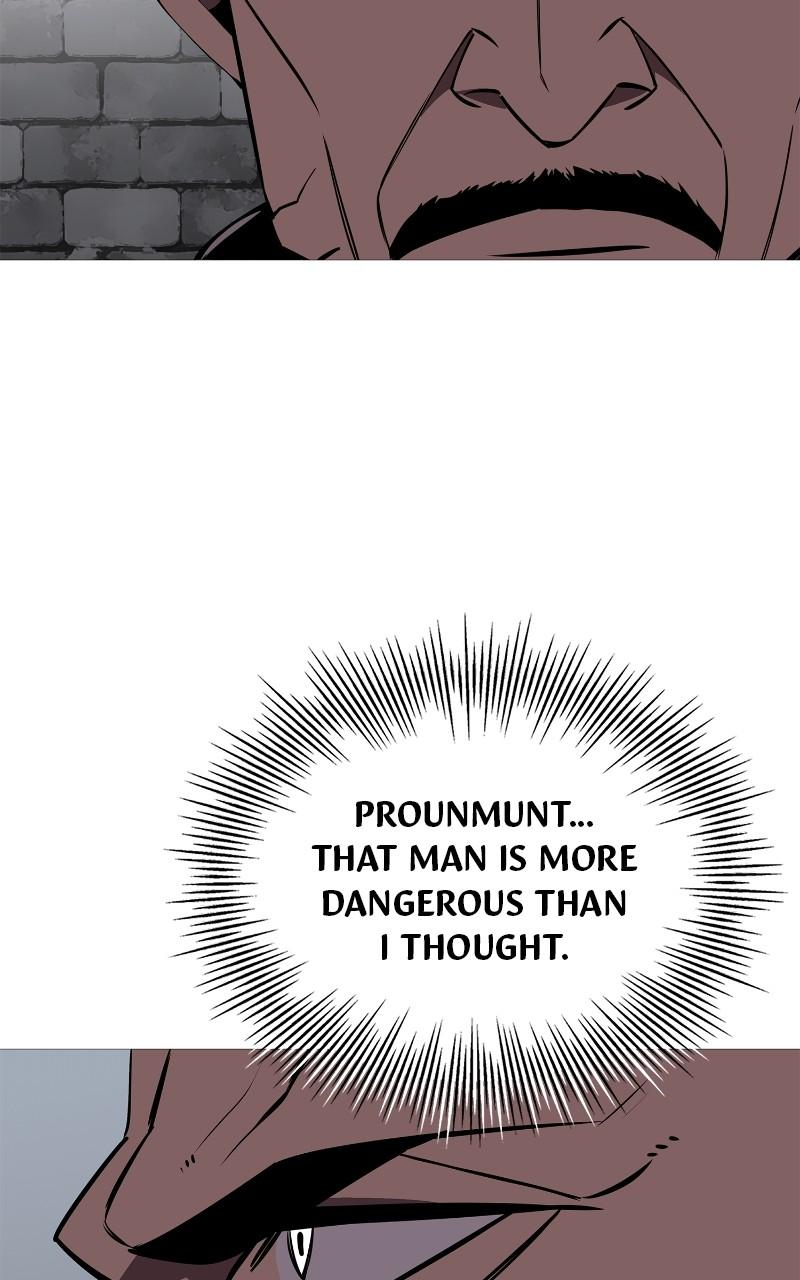Read Becoming the Monarch Manga Online