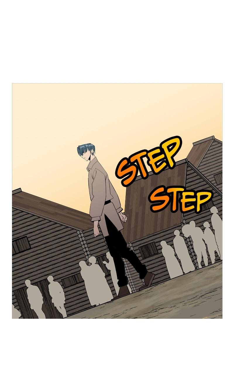 Read Becoming the Monarch Manga Online