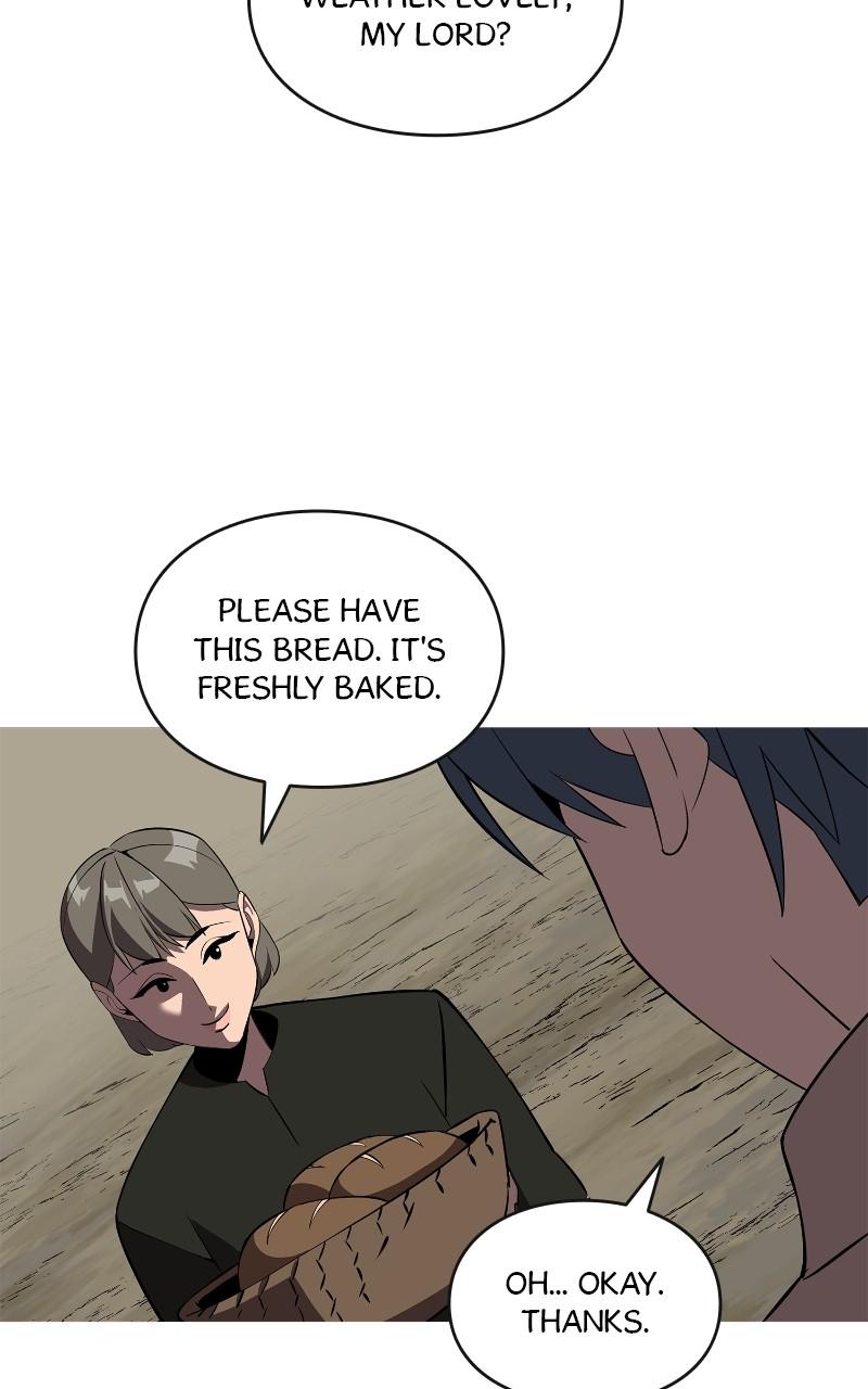 Read Becoming the Monarch Manga Online
